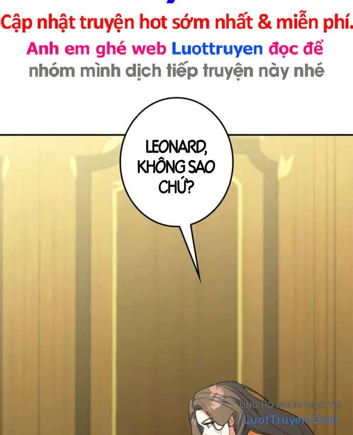 Kiếm Đế Tái Sinh Vào Gia Đình Kiếm Thuật - Chapter 22 - truyendanghot.com