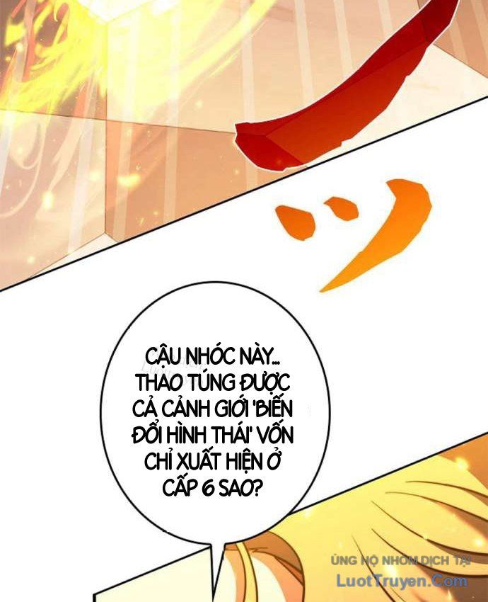 Kiếm Đế Tái Sinh Vào Gia Đình Kiếm Thuật - Chapter 22 - truyendanghot.com