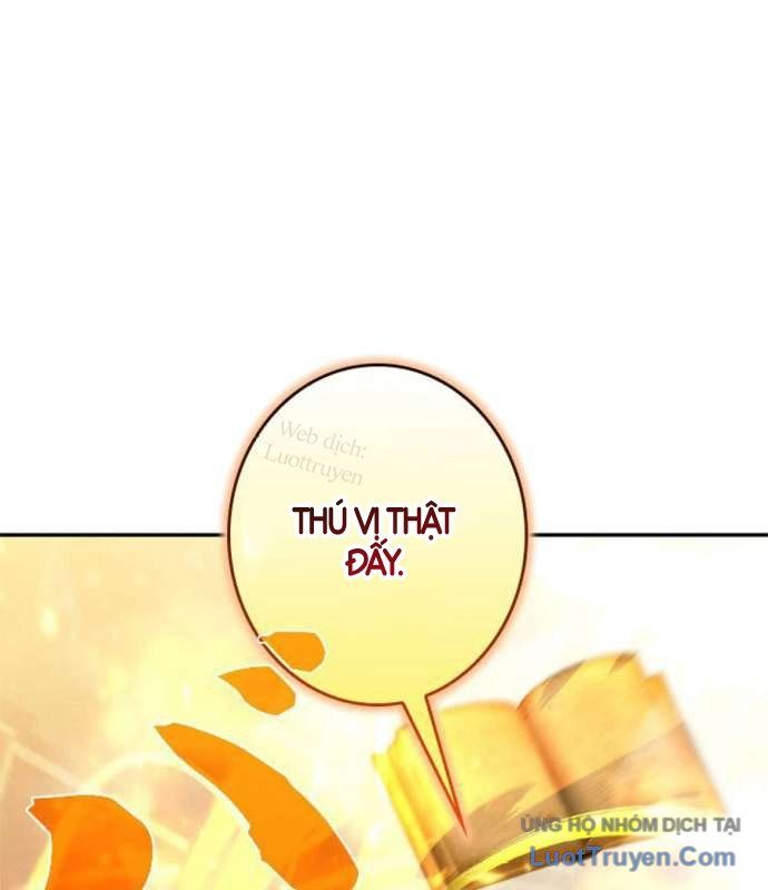 Kiếm Đế Tái Sinh Vào Gia Đình Kiếm Thuật - Chapter 22 - truyendanghot.com