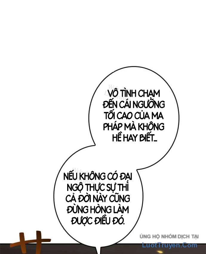 Kiếm Đế Tái Sinh Vào Gia Đình Kiếm Thuật - Chapter 22 - truyendanghot.com