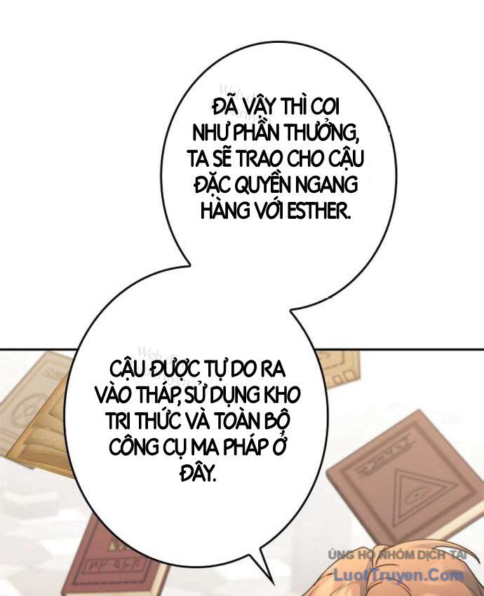Kiếm Đế Tái Sinh Vào Gia Đình Kiếm Thuật - Chapter 22 - truyendanghot.com