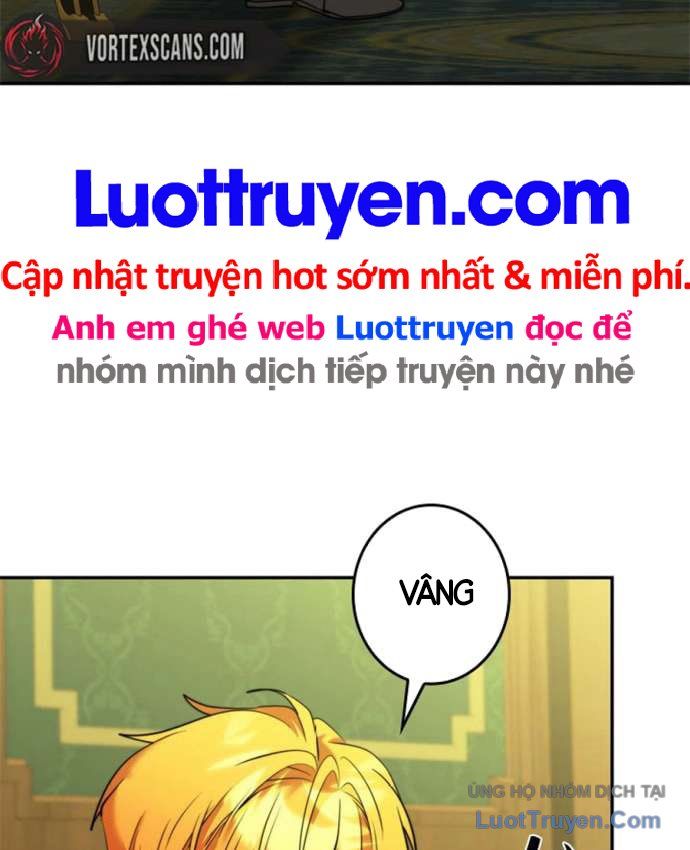 Kiếm Đế Tái Sinh Vào Gia Đình Kiếm Thuật - Chapter 22 - truyendanghot.com