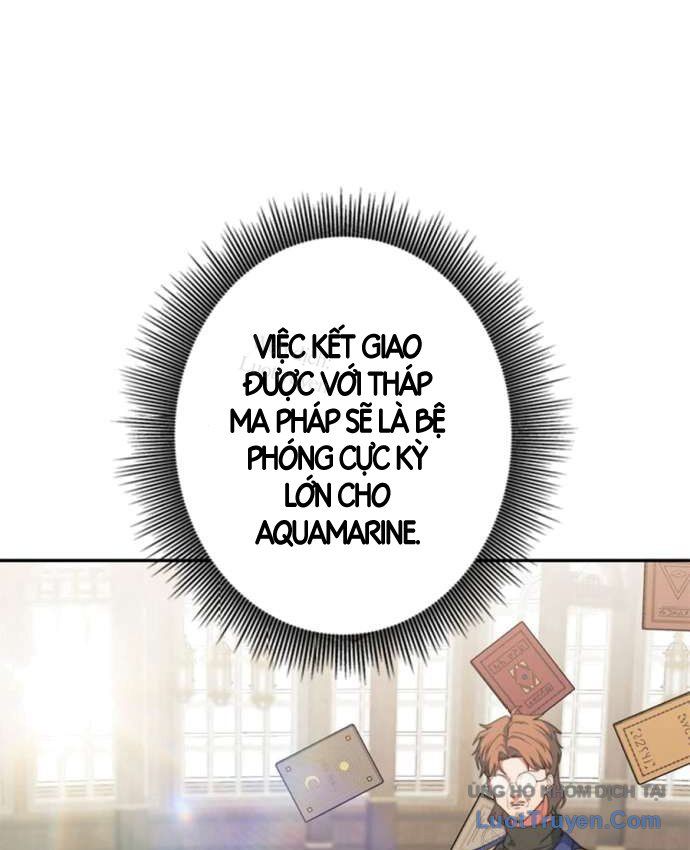 Kiếm Đế Tái Sinh Vào Gia Đình Kiếm Thuật - Chapter 22 - truyendanghot.com