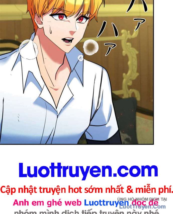 Kiếm Đế Tái Sinh Vào Gia Đình Kiếm Thuật - Chapter 22 - truyendanghot.com