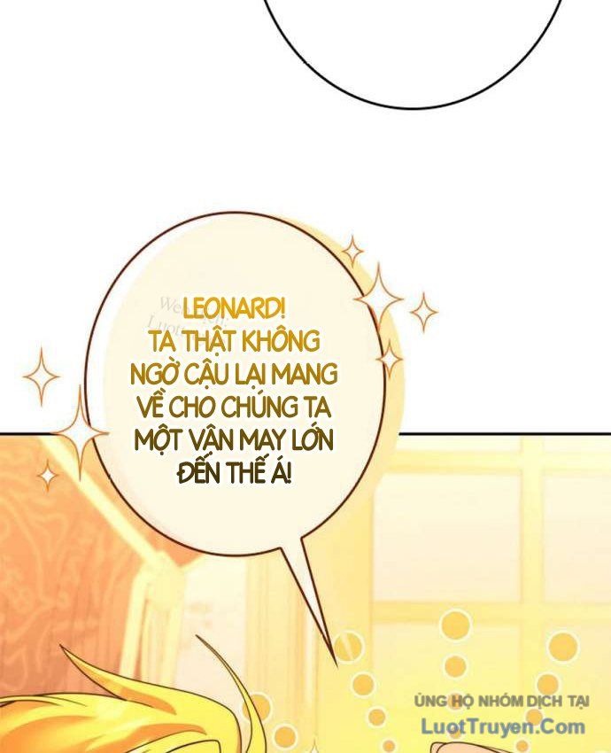 Kiếm Đế Tái Sinh Vào Gia Đình Kiếm Thuật - Chapter 22 - truyendanghot.com