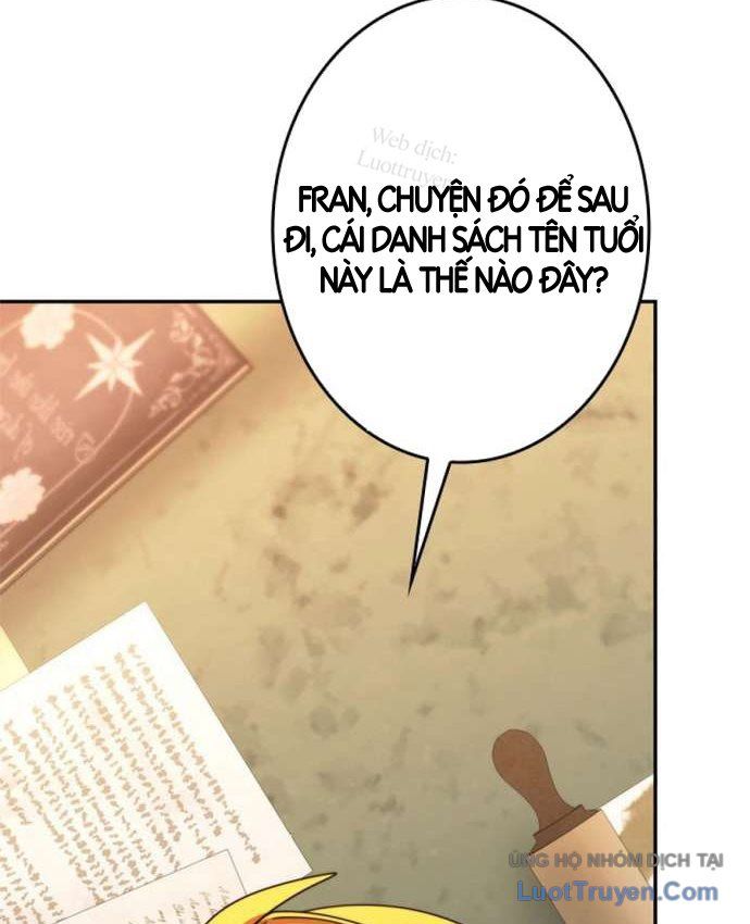 Kiếm Đế Tái Sinh Vào Gia Đình Kiếm Thuật - Chapter 22 - truyendanghot.com