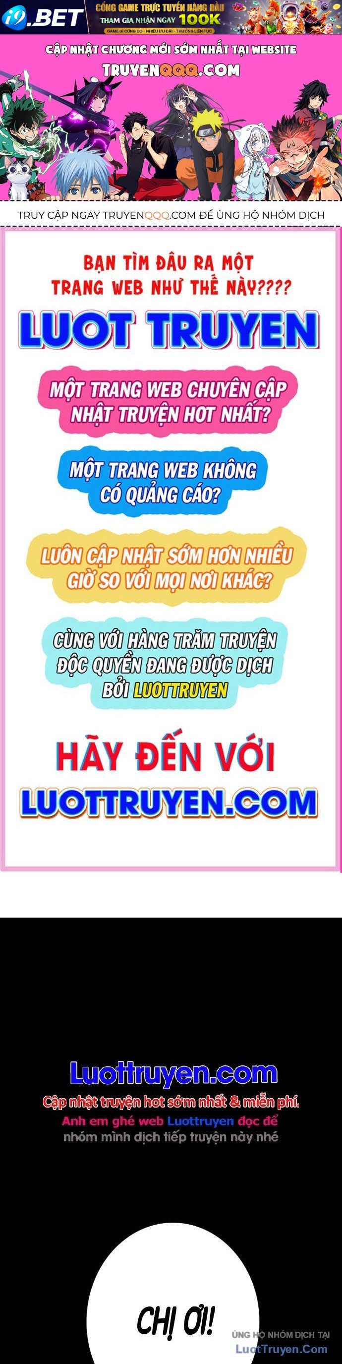 Kiếm Đế Tái Sinh Vào Gia Đình Kiếm Thuật - Chapter 23 - truyendanghot.com
