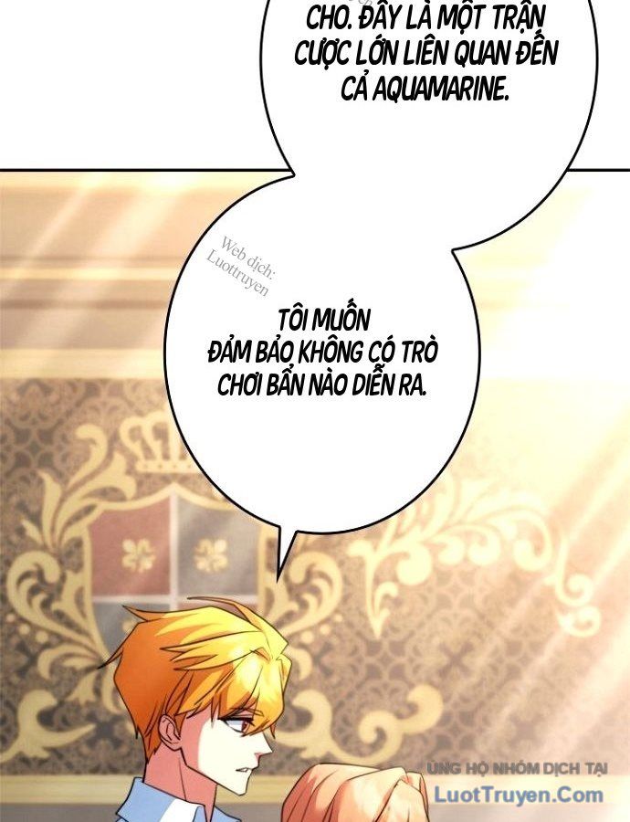 Kiếm Đế Tái Sinh Vào Gia Đình Kiếm Thuật - Chapter 23 - truyendanghot.com