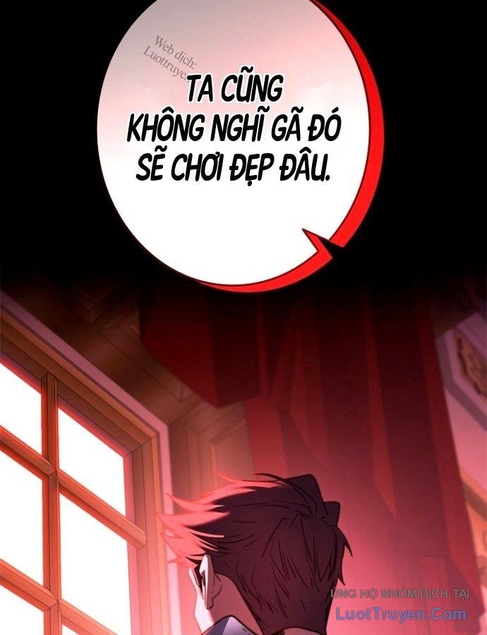 Kiếm Đế Tái Sinh Vào Gia Đình Kiếm Thuật - Chapter 23 - truyendanghot.com