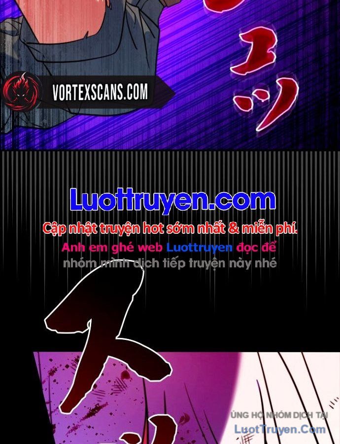 Kiếm Đế Tái Sinh Vào Gia Đình Kiếm Thuật - Chapter 23 - truyendanghot.com