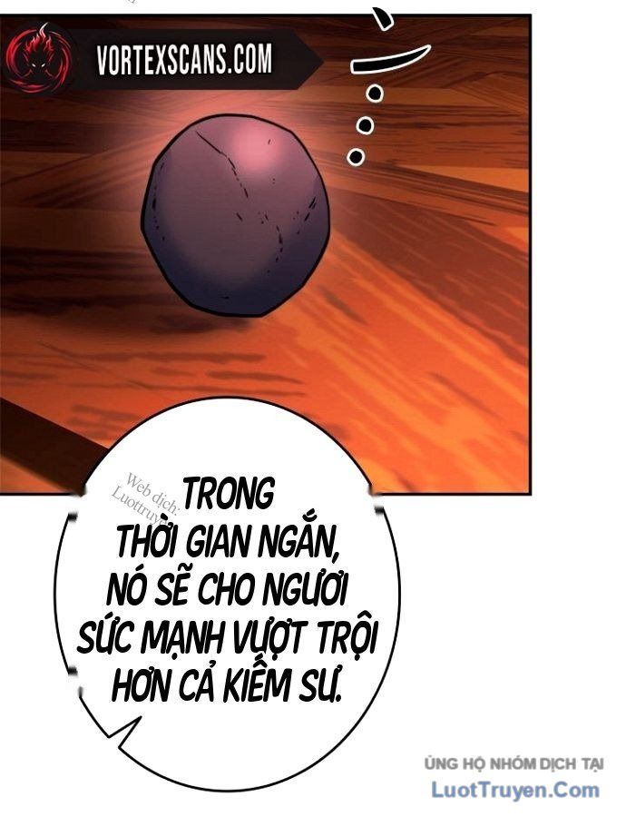 Kiếm Đế Tái Sinh Vào Gia Đình Kiếm Thuật - Chapter 23 - truyendanghot.com