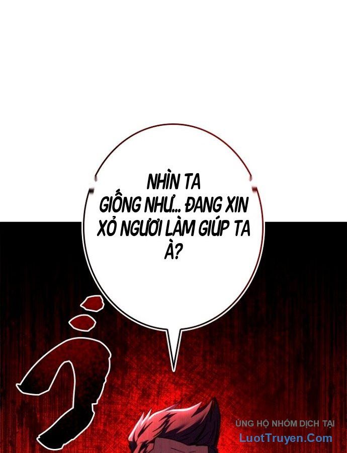 Kiếm Đế Tái Sinh Vào Gia Đình Kiếm Thuật - Chapter 23 - truyendanghot.com