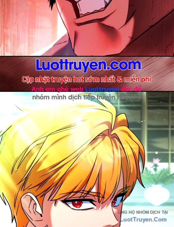 Kiếm Đế Tái Sinh Vào Gia Đình Kiếm Thuật - Chapter 23 - truyendanghot.com