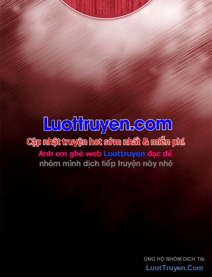 Kiếm Đế Tái Sinh Vào Gia Đình Kiếm Thuật - Chapter 23 - truyendanghot.com