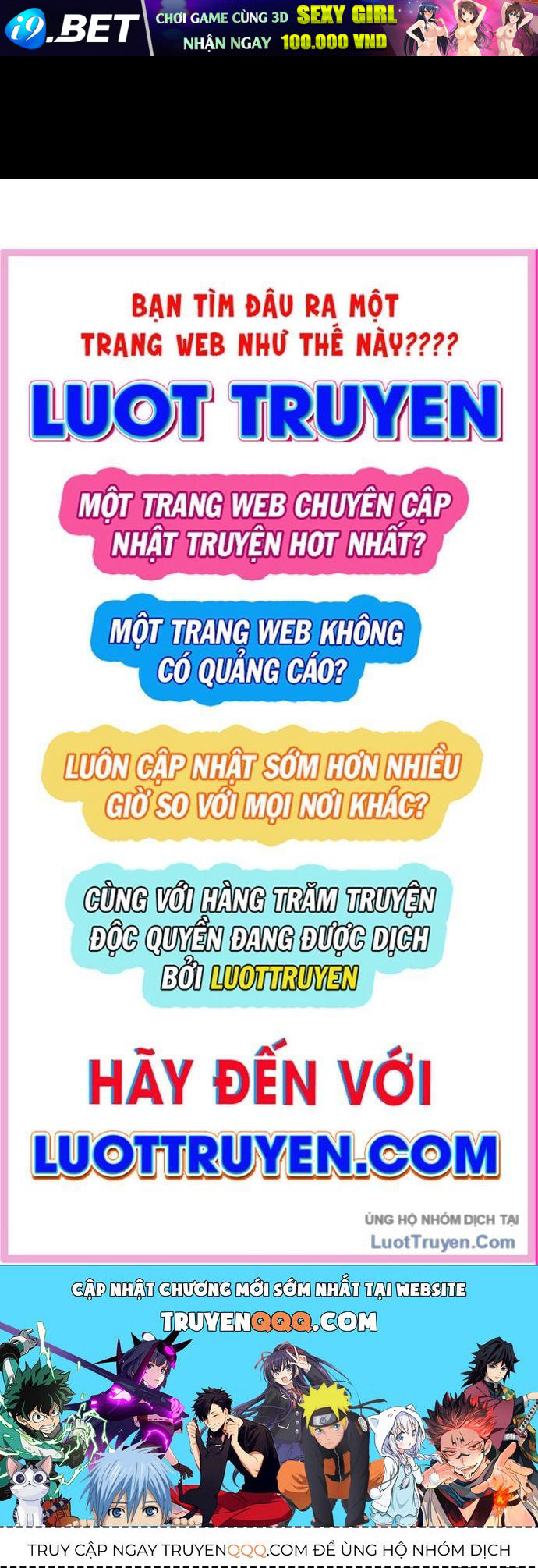 Kiếm Đế Tái Sinh Vào Gia Đình Kiếm Thuật - Chapter 23 - truyendanghot.com