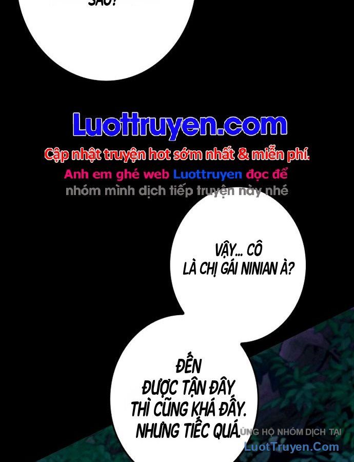 Kiếm Đế Tái Sinh Vào Gia Đình Kiếm Thuật - Chapter 23 - truyendanghot.com