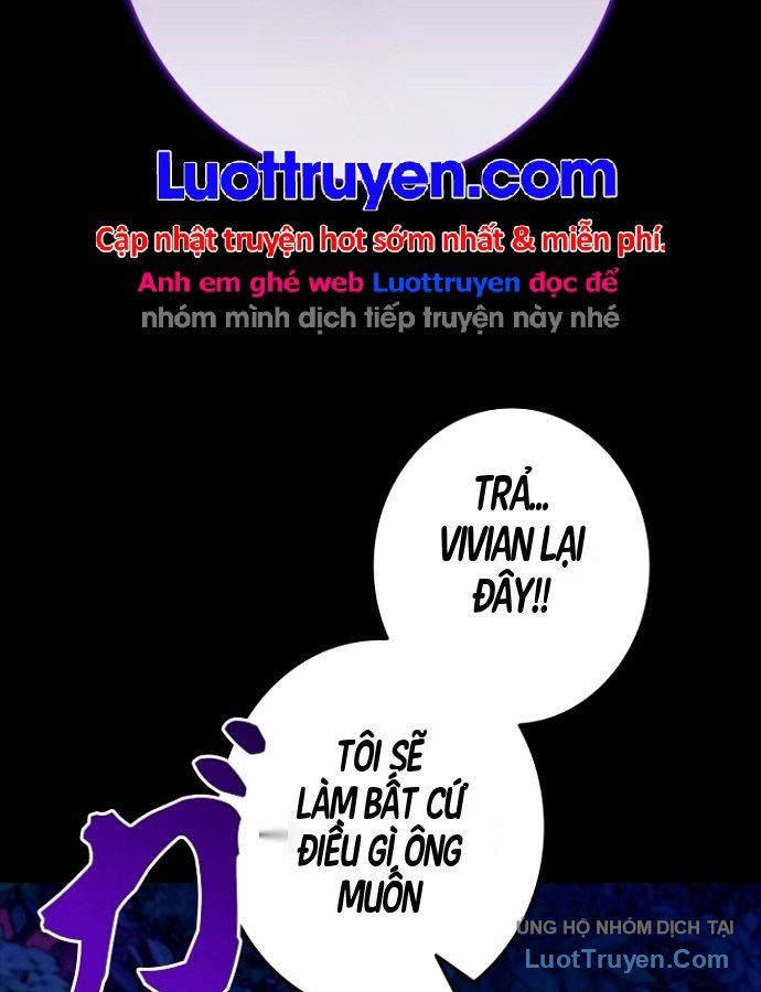Kiếm Đế Tái Sinh Vào Gia Đình Kiếm Thuật - Chapter 23 - truyendanghot.com