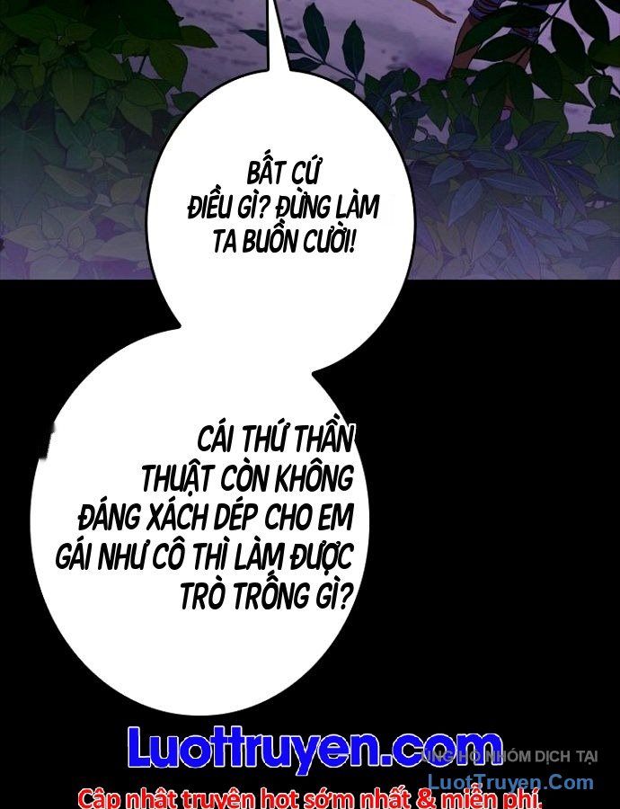 Kiếm Đế Tái Sinh Vào Gia Đình Kiếm Thuật - Chapter 23 - truyendanghot.com
