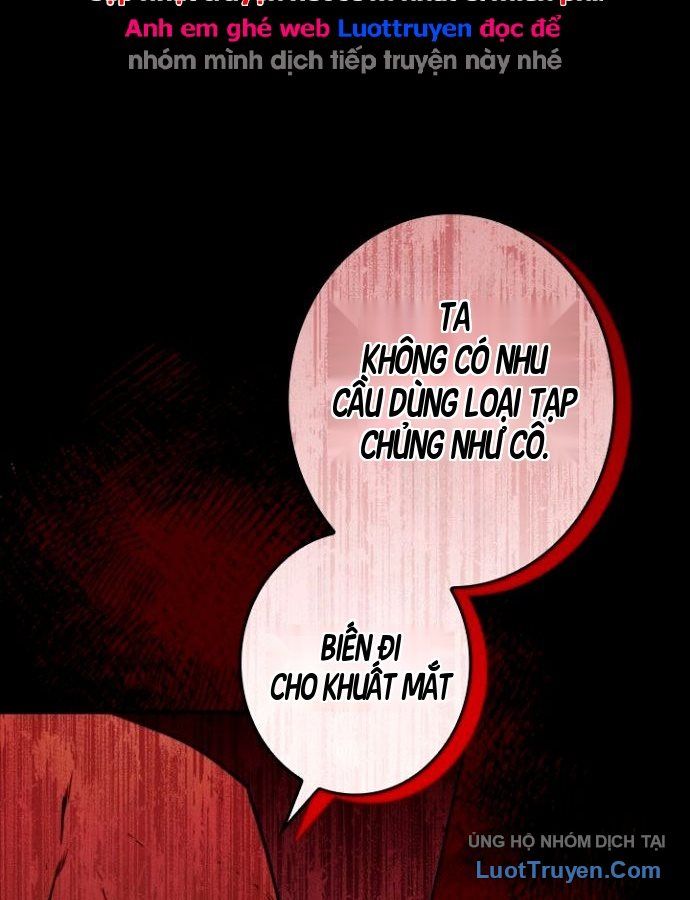 Kiếm Đế Tái Sinh Vào Gia Đình Kiếm Thuật - Chapter 23 - truyendanghot.com