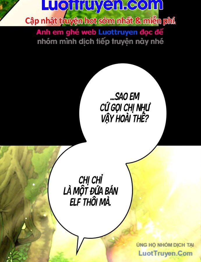 Kiếm Đế Tái Sinh Vào Gia Đình Kiếm Thuật - Chapter 23 - truyendanghot.com