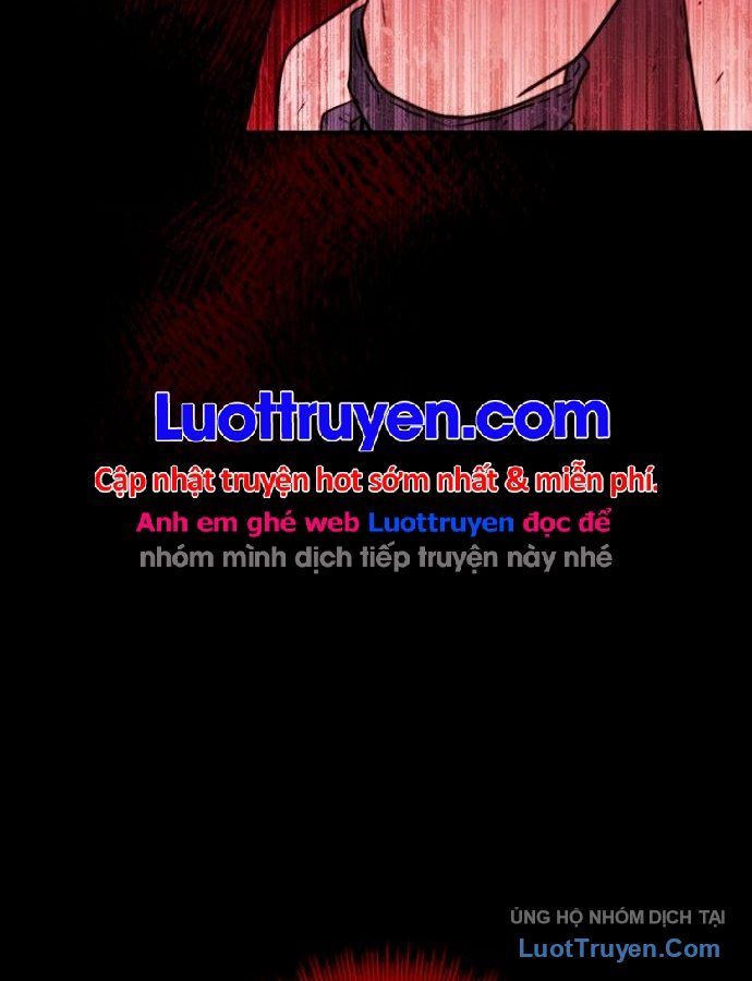 Kiếm Đế Tái Sinh Vào Gia Đình Kiếm Thuật - Chapter 23 - truyendanghot.com