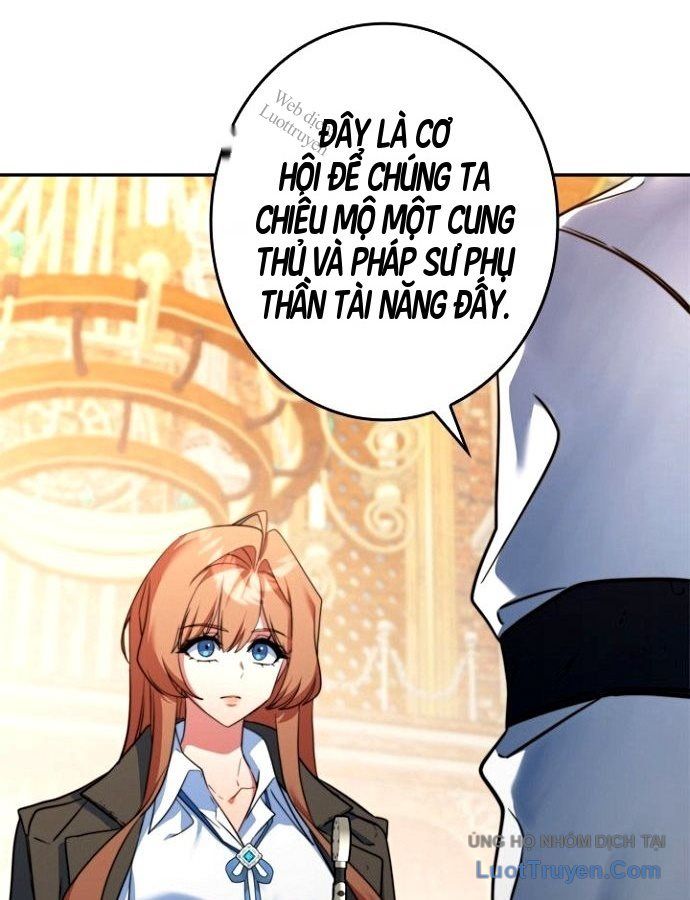 Kiếm Đế Tái Sinh Vào Gia Đình Kiếm Thuật - Chapter 23 - truyendanghot.com