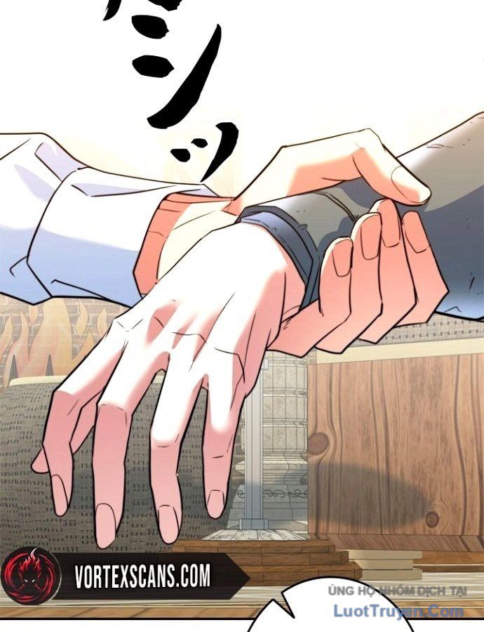 Kiếm Đế Tái Sinh Vào Gia Đình Kiếm Thuật - Chapter 23 - truyendanghot.com