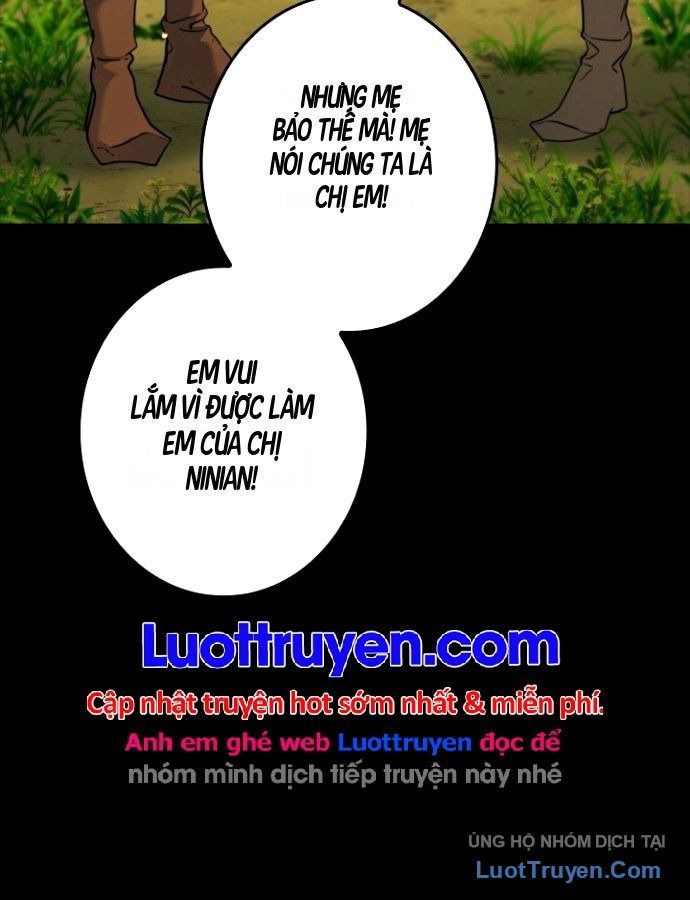 Kiếm Đế Tái Sinh Vào Gia Đình Kiếm Thuật - Chapter 23 - truyendanghot.com