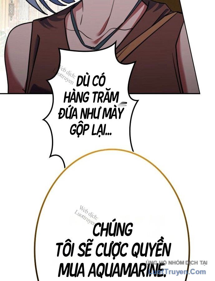 Kiếm Đế Tái Sinh Vào Gia Đình Kiếm Thuật - Chapter 23 - truyendanghot.com