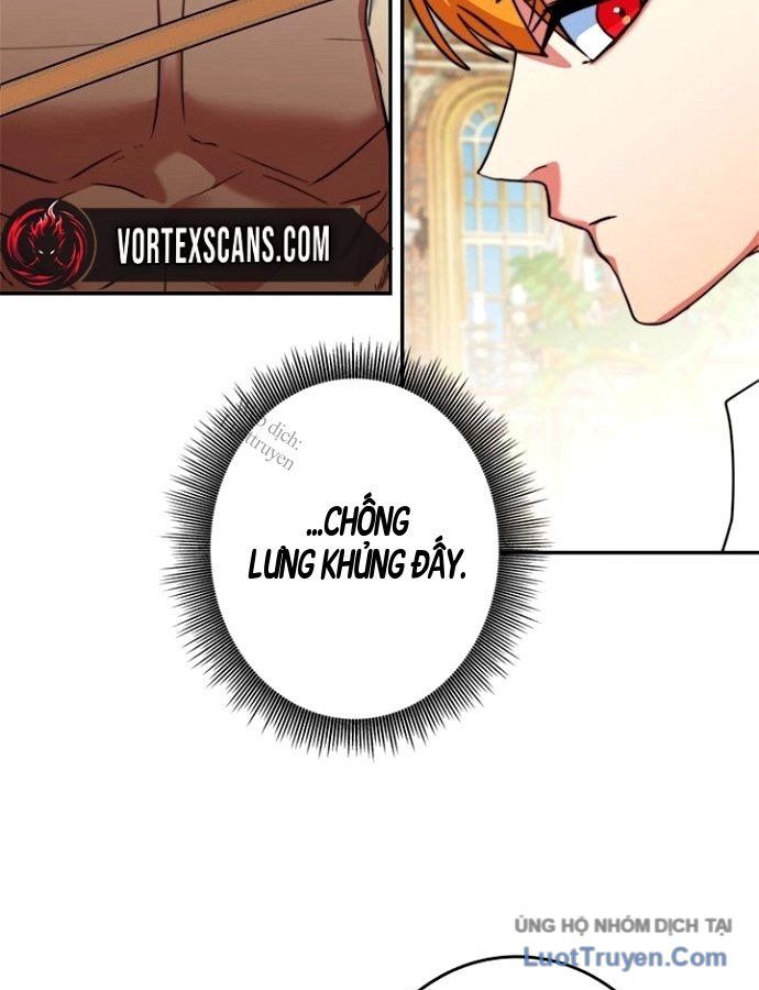 Kiếm Đế Tái Sinh Vào Gia Đình Kiếm Thuật - Chapter 23 - truyendanghot.com