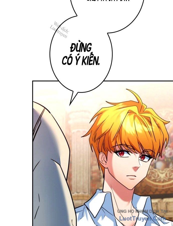 Kiếm Đế Tái Sinh Vào Gia Đình Kiếm Thuật - Chapter 23 - truyendanghot.com