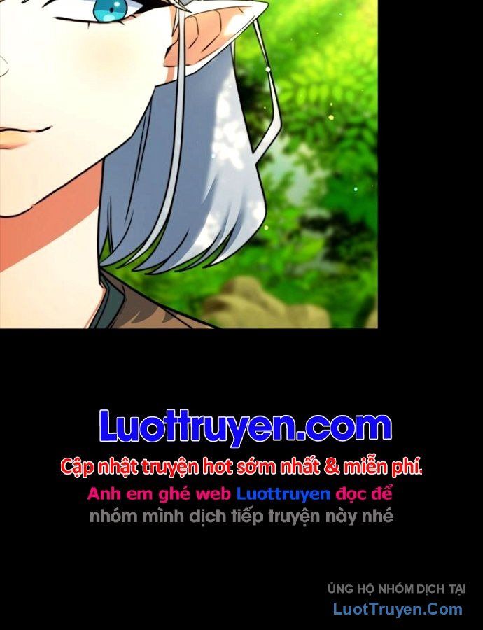 Kiếm Đế Tái Sinh Vào Gia Đình Kiếm Thuật - Chapter 23 - truyendanghot.com