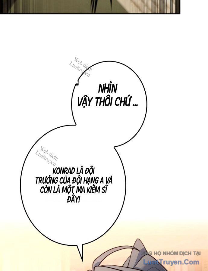 Kiếm Đế Tái Sinh Vào Gia Đình Kiếm Thuật - Chapter 23 - truyendanghot.com