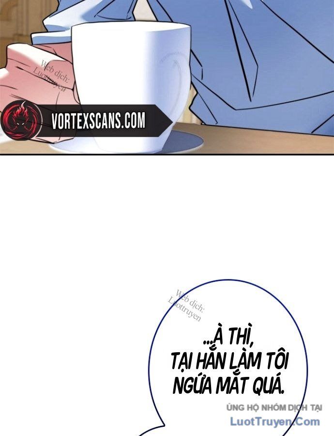 Kiếm Đế Tái Sinh Vào Gia Đình Kiếm Thuật - Chapter 23 - truyendanghot.com