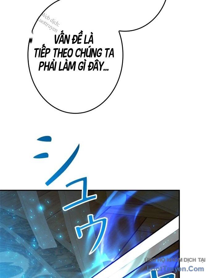 Kiếm Đế Tái Sinh Vào Gia Đình Kiếm Thuật - Chapter 23 - truyendanghot.com