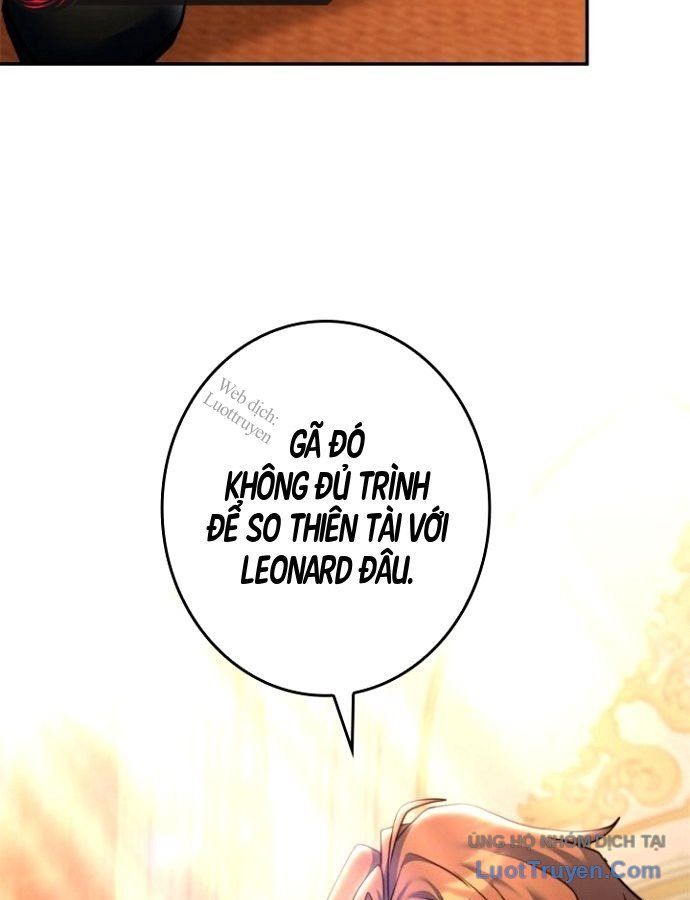 Kiếm Đế Tái Sinh Vào Gia Đình Kiếm Thuật - Chapter 23 - truyendanghot.com