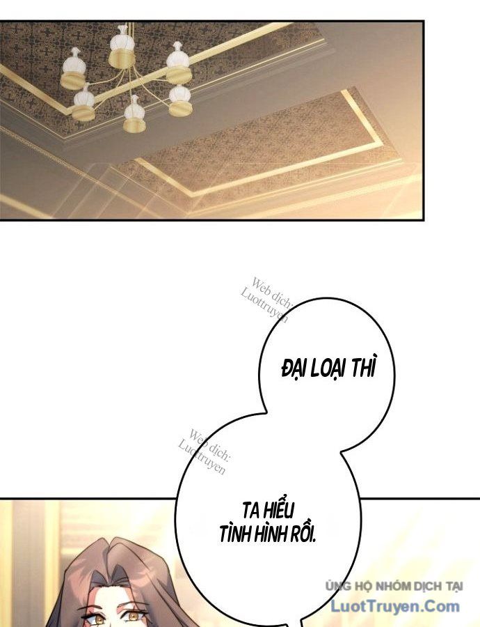 Kiếm Đế Tái Sinh Vào Gia Đình Kiếm Thuật - Chapter 23 - truyendanghot.com