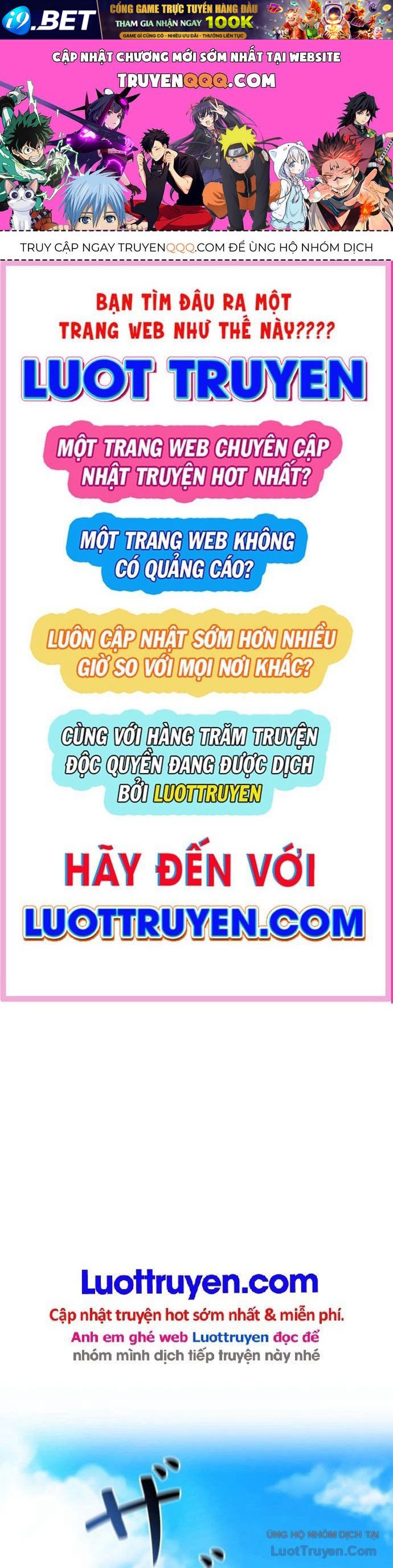 Kiếm Đế Tái Sinh Vào Gia Đình Kiếm Thuật - Chapter 24 - truyendanghot.com