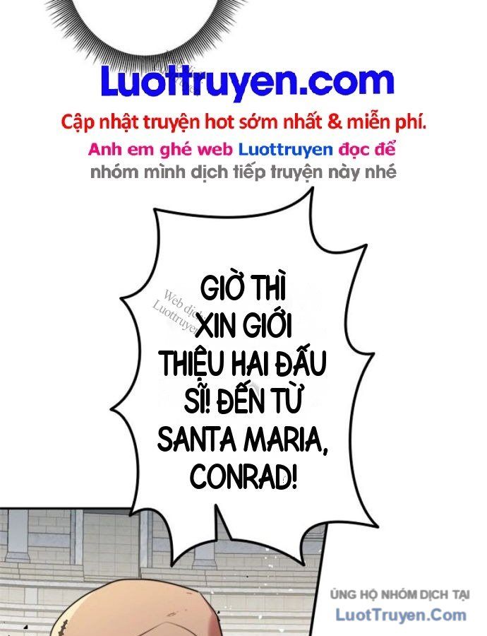 Kiếm Đế Tái Sinh Vào Gia Đình Kiếm Thuật - Chapter 24 - truyendanghot.com