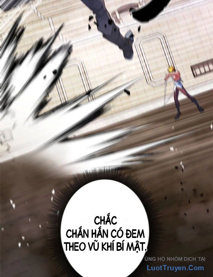 Kiếm Đế Tái Sinh Vào Gia Đình Kiếm Thuật - Chapter 24 - truyendanghot.com
