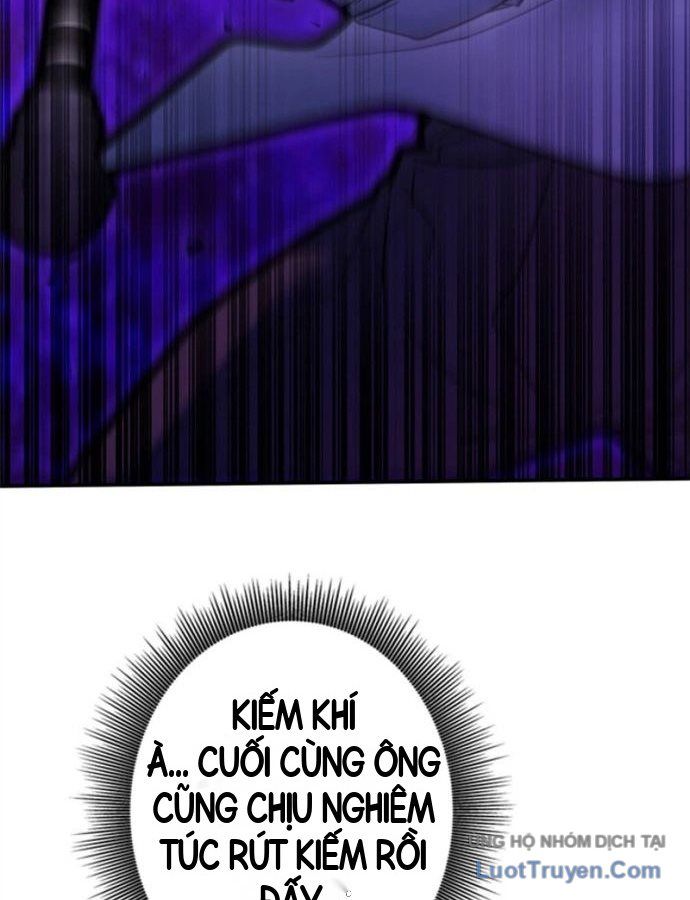 Kiếm Đế Tái Sinh Vào Gia Đình Kiếm Thuật - Chapter 24 - truyendanghot.com