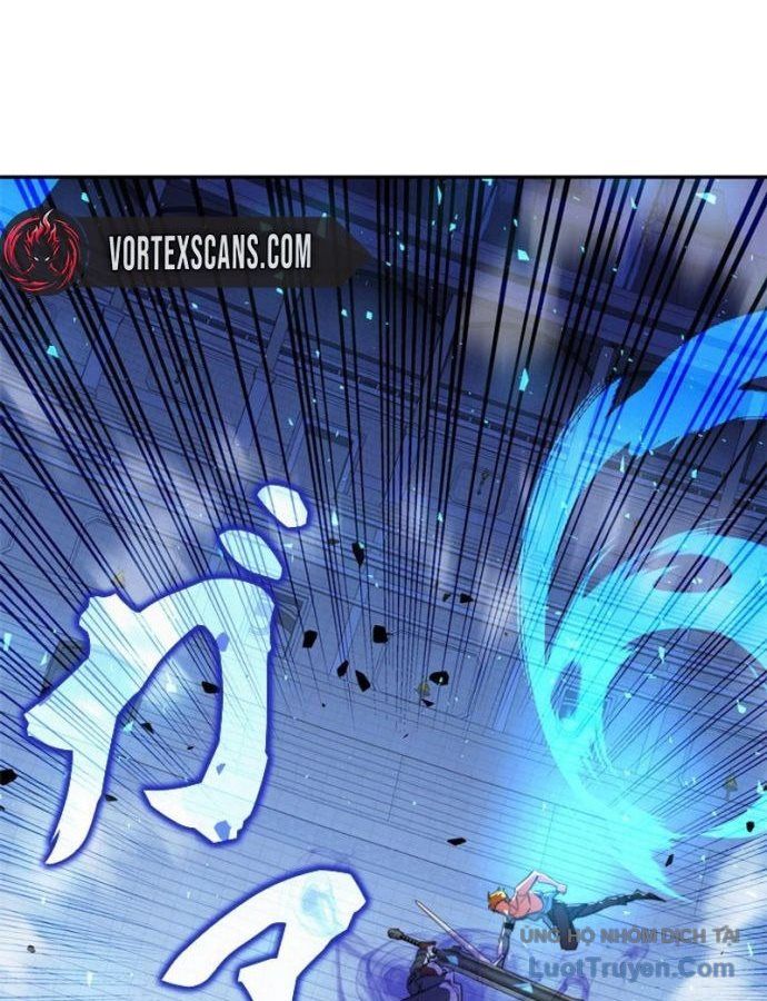 Kiếm Đế Tái Sinh Vào Gia Đình Kiếm Thuật - Chapter 24 - truyendanghot.com