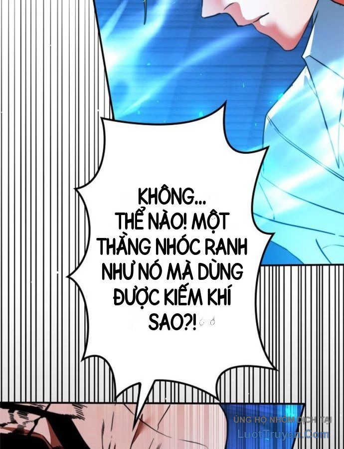 Kiếm Đế Tái Sinh Vào Gia Đình Kiếm Thuật - Chapter 24 - truyendanghot.com