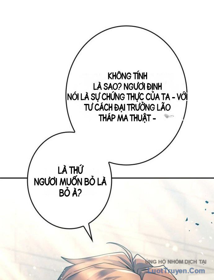 Kiếm Đế Tái Sinh Vào Gia Đình Kiếm Thuật - Chapter 24 - truyendanghot.com