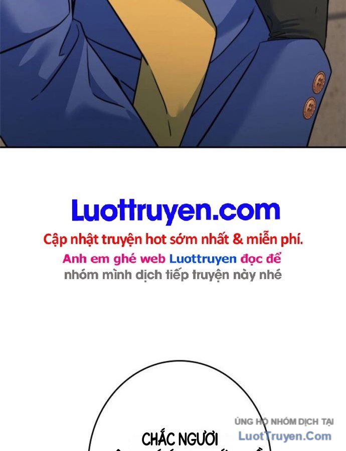 Kiếm Đế Tái Sinh Vào Gia Đình Kiếm Thuật - Chapter 24 - truyendanghot.com