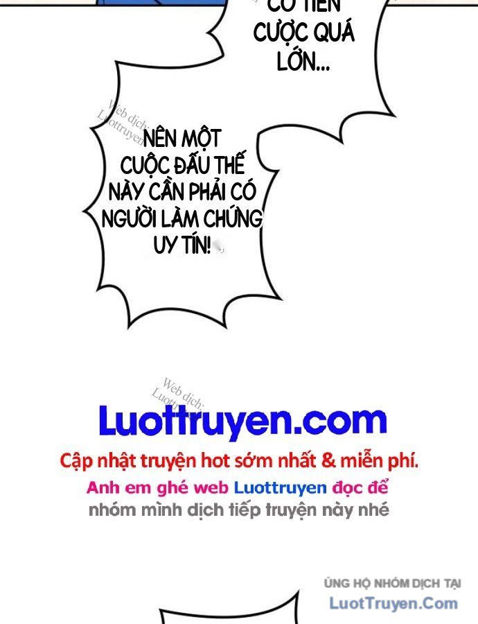 Kiếm Đế Tái Sinh Vào Gia Đình Kiếm Thuật - Chapter 24 - truyendanghot.com