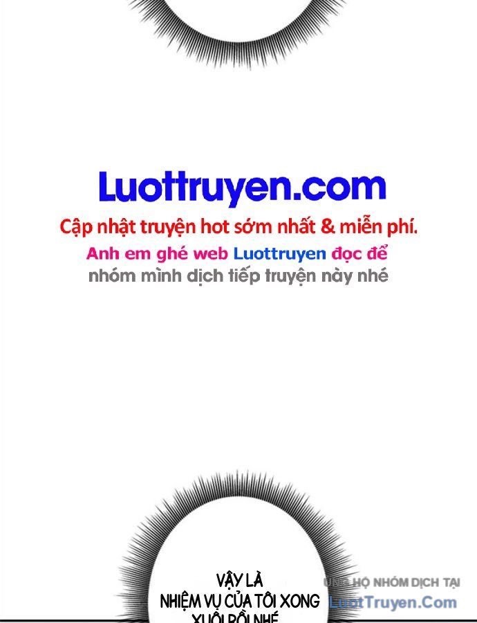 Kiếm Đế Tái Sinh Vào Gia Đình Kiếm Thuật - Chapter 24 - truyendanghot.com