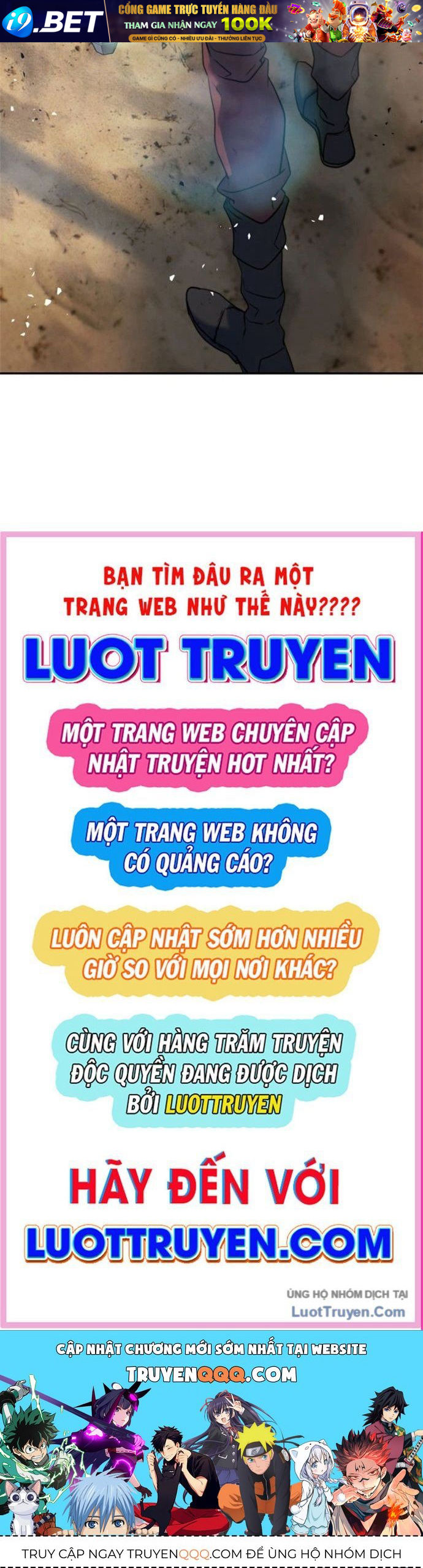 Kiếm Đế Tái Sinh Vào Gia Đình Kiếm Thuật - Chapter 24 - truyendanghot.com