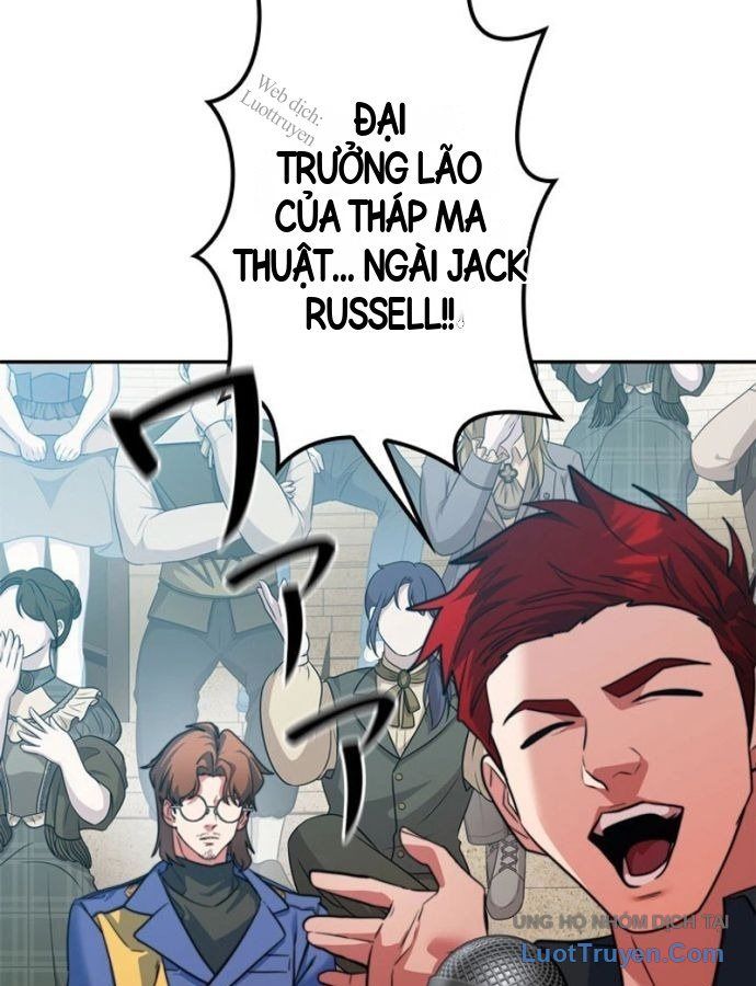Kiếm Đế Tái Sinh Vào Gia Đình Kiếm Thuật - Chapter 24 - truyendanghot.com