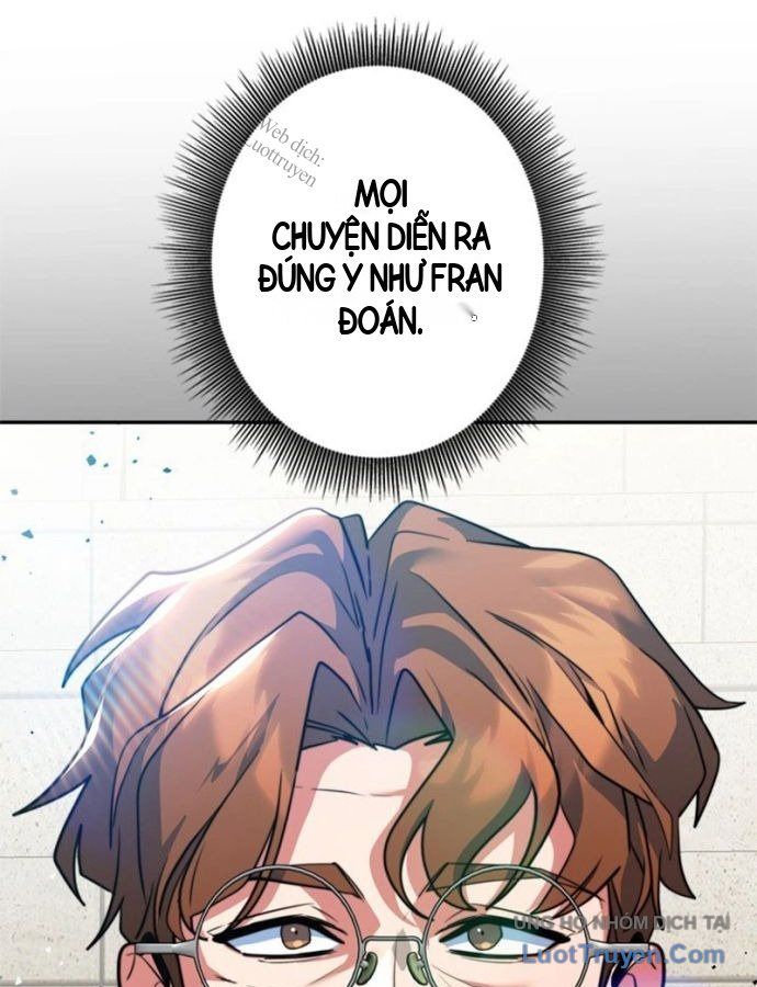 Kiếm Đế Tái Sinh Vào Gia Đình Kiếm Thuật - Chapter 24 - truyendanghot.com